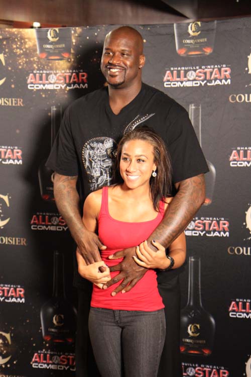shaq-and-hoopz