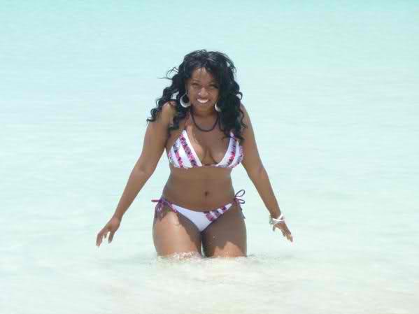 sharon-reed Lebron James 2