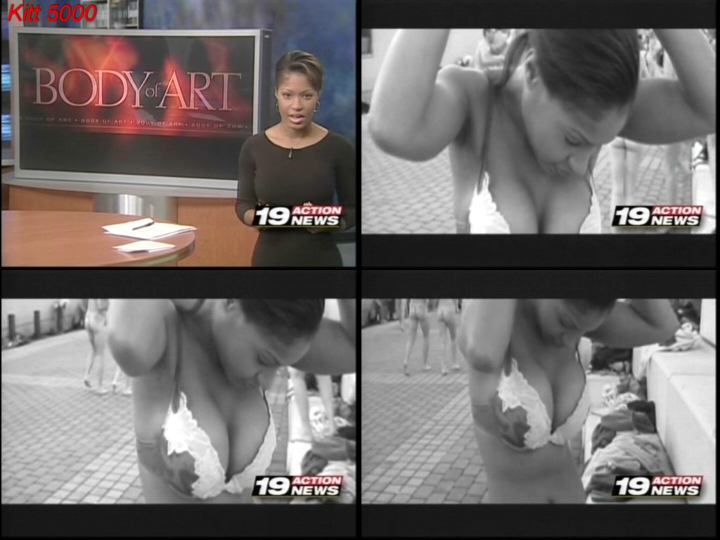 sharon-reed Lebron James 3