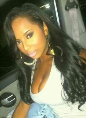 sharon-reed Lebron James 6