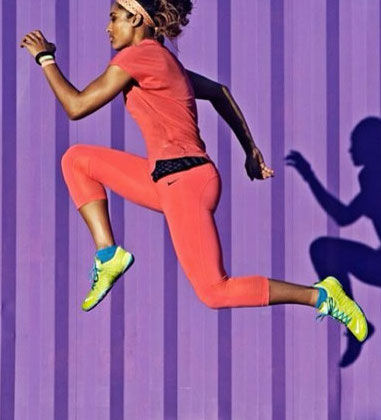 skylar-diggins-nike-free-1-cross-bionic