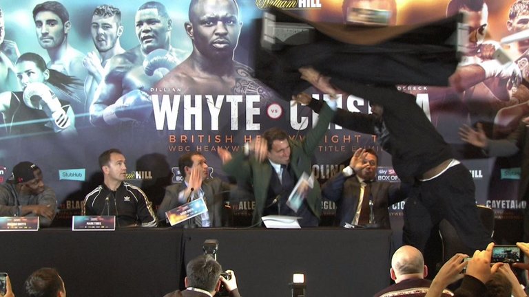 skysports-dereck-chisora-chisora-whyte_3847595-1