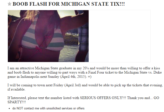 spartan-fan-boobs-tix