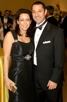 speedball_2009_0575save