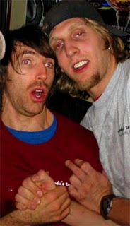 steve-nash-dirk-nowitzki-drunk-drunk-drunk