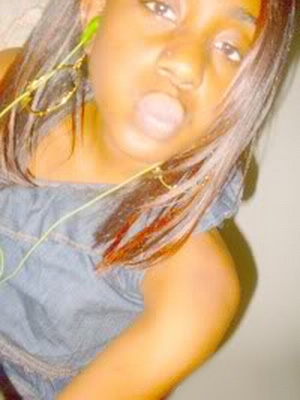 symone-greene 3