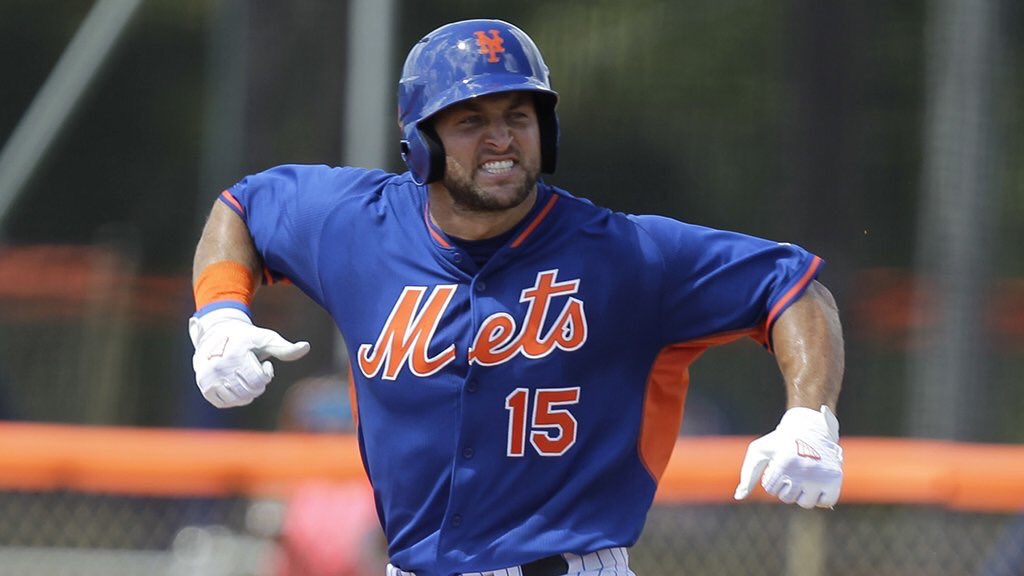 tim-tebow-hr