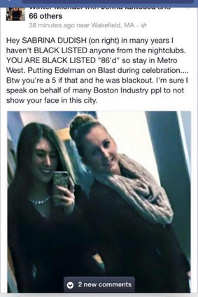 tinder-groupie-sabrina-blacklisted