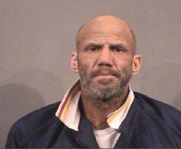 tommy-morrison-dead2