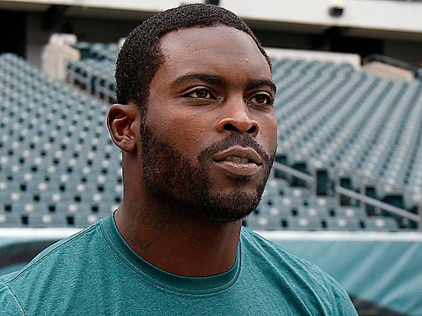 vick-$3-million-bonus