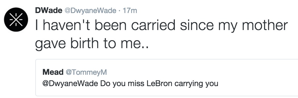 wade tweet 3