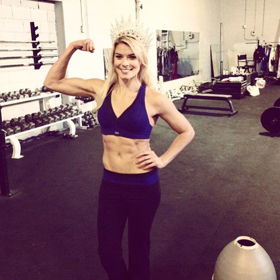 whitney-miller-mma-14