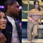 Aileen Lopera Drops Stefon Diggs’ Lawsuit After DNA Test Proves He’s Father on Her Daughter