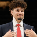 LaVar Ball Makes Fun of LaMelo Ball for Hiring a Driver Following Recent Auto Accidents