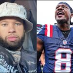 Stefon Diggs’ Sexual Assault Accuser Wants Him to Divulge Financial Information