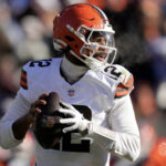 Deion Sanders Jr Hits Back At Haters Of Shedeur Sanders Pro Bowl Recognition