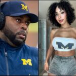 Sherrone Moore’s Mistress Paige Shiver Reveals How He Used “Complete Control” To Keep Her