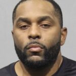 Sherrone Moore’s Attorney Ellen Michaels Speaks On His 18 Months Probation Sentence