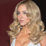 Sydney Sweeney On Being Labeled ‘MAGA Barbie’