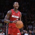 20 People Charged in College Basketball Point Shaving Ring