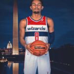 The Art of Baking: From Classic Bread to Artisan Pastries