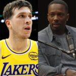 Rich Paul Doesn’t Care If Other Agents Speaks On His Clients Like He Spoke On Austin Reaves