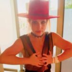 Britney Spears Twerks To Cardi B’s ‘I Like It’ Song