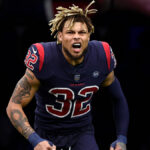 Tyrann Mathieu Says He Nearly Died After Drinking Bleach To Beat Drug Test
