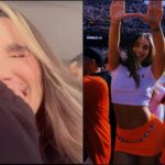 Abella Danger Cries After Indiana Beat Miami in National Championship