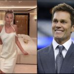 Tom Brady’s Rumored Girlfriend Alix Earle Gets Emotional About Life After Braxton Berrios