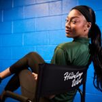 Angel Reese Joins Cast Of ‘The Hunting Wives’ Season 2