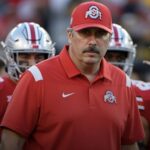 Pros and Cons of Ohio State Hiring Arthur Smith as Offensive Coordinator