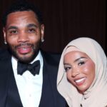 Brittany Renner Threatens To Expose Kevin Gates Over His Take On Their Failed Marriage