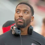 Doug Williams’s Son Is Hired by The Commanders to Coach Quarterbacks