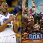 The Art of Baking: From Classic Bread to Artisan Pastries