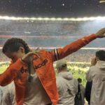 Josh Allen’s Wife Hailee Steinfeld’s Old Broncos Post Goes Viral
