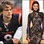 The Art of Baking: From Classic Bread to Artisan Pastries