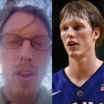 Ex-NBA Player Kyle Singler Reveals He’s Now Homeless