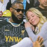 The Art of Baking: From Classic Bread to Artisan Pastries