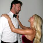 Olivia Dunne Comes Up Against Boyfriend Paul Skenes In ‘ultimate test of trust’