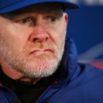 Who Will Take Sean McDermott’s Place at the Bills?