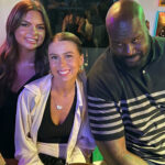 Shaquille O’Neal Blames Women For Men’s Cheating Behavior