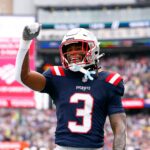 DeMario Douglas Applauds Stefon Diggs’ Drive and Cardi B’s Passion
