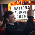 The Art of Baking: From Classic Bread to Artisan Pastries