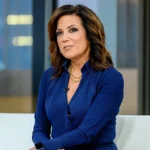 Michele Tafoya, a Sports Reporter, Is a Minnesota U.S. Senate Candidate