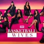 Shaunie Henderson Announces End Of ‘Basketball Wives’ After 16 Years On Air