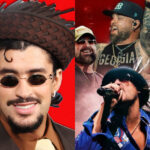 Kid Rock Headlines Turning Point USA Alternative Super Bowl Halftime Show