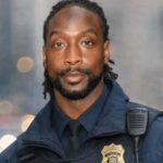 Ex-NFL Player Charles Tillman Resigns From FBI Over Immigration Raids