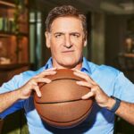 Mark Cuban Drags Dallas Mavericks To Court For Locking Him Out On New Arena Deal
