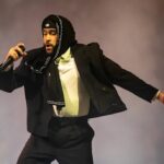 Eric Dickerson Trashes NFL and Doubles Down on His Criticism of the Bad Bunny